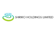 shiro