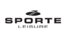 sporte leisure