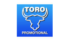 toro promotional