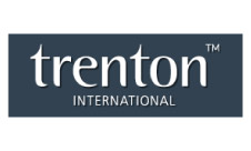 trenton