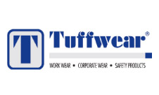 tuff wear